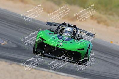 media/Mar-30-2025-Pro Autosports (Sun) [[34ff8f16e0]]/4-Yellow Group/Main Race/